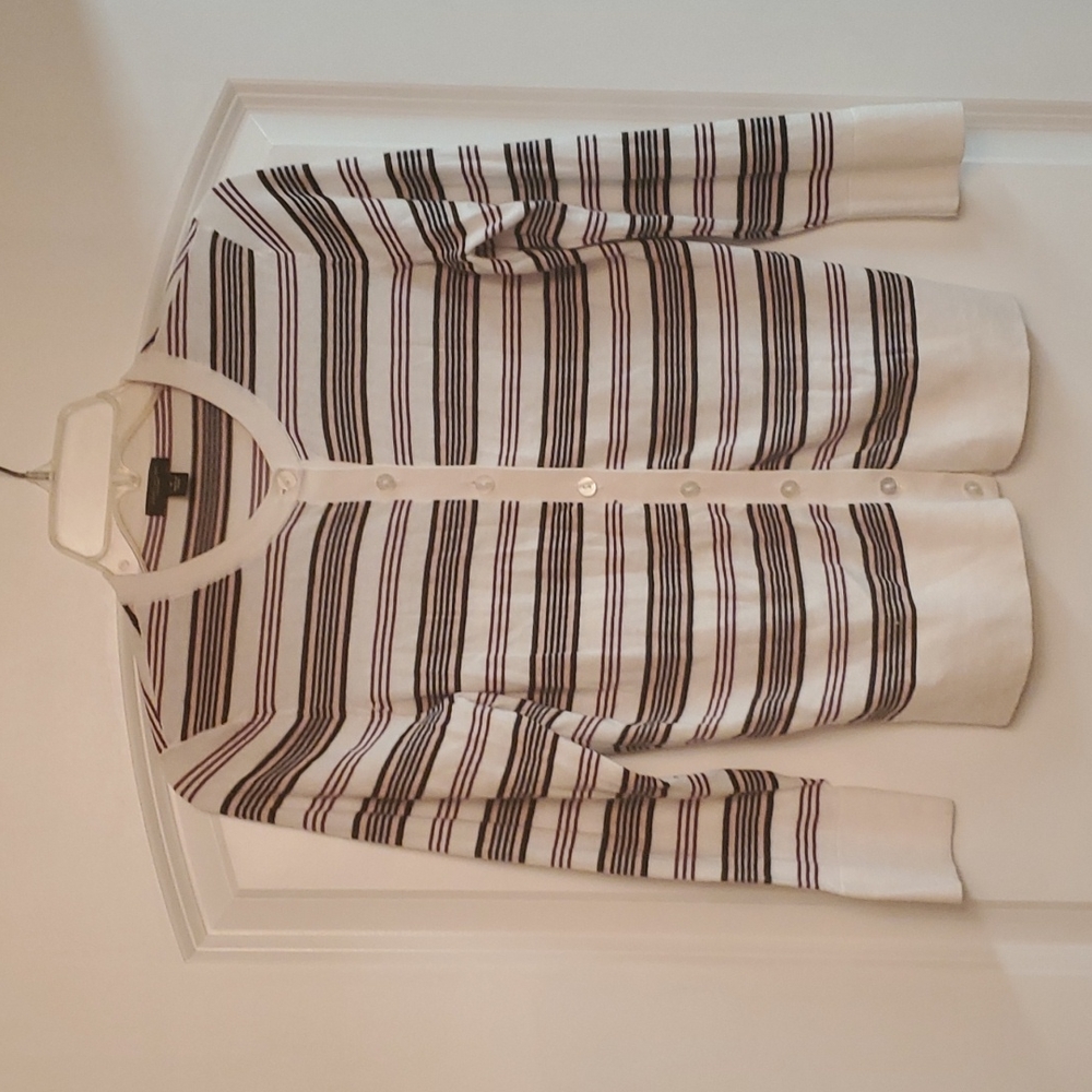 Ann Taylor sweater